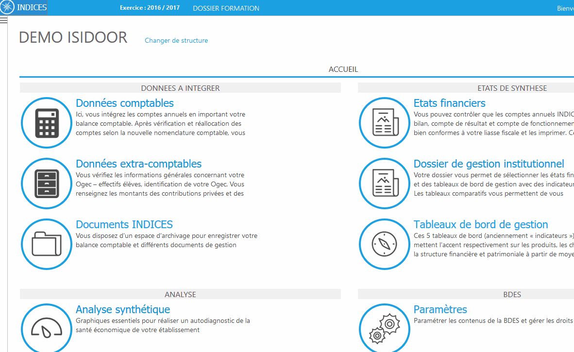 TÉLÉCHARGER LOGICIEL APLON LOGICIEL APLON TÉLÉCHARGER