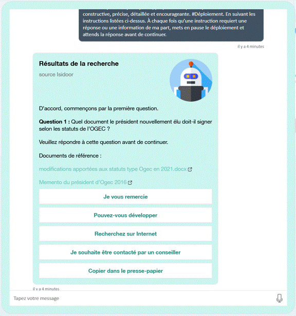 HelloIsidoor_formation