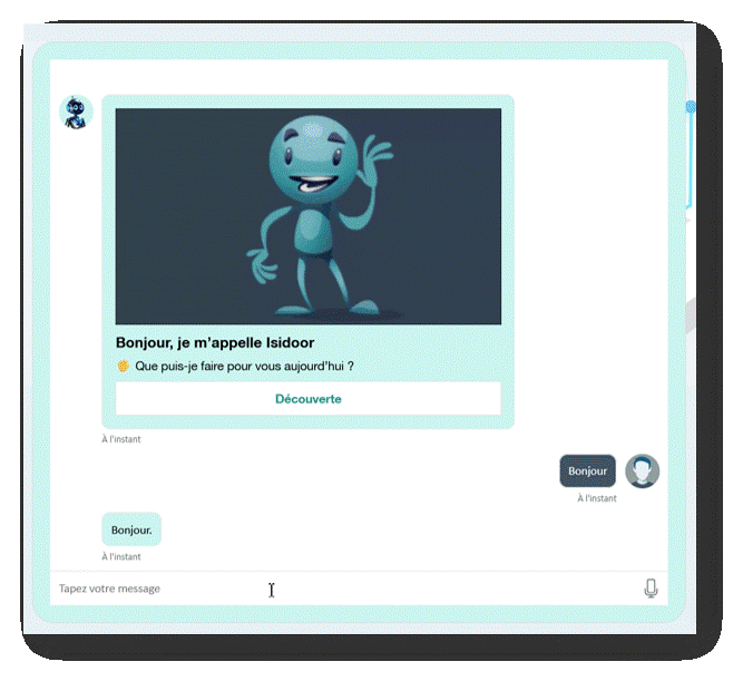HelloIsidoor_question