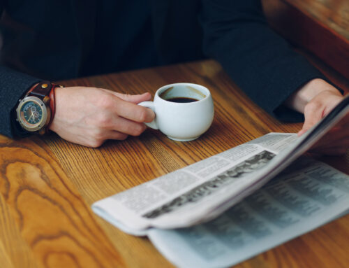 InfoLab au cœur de l’actualité