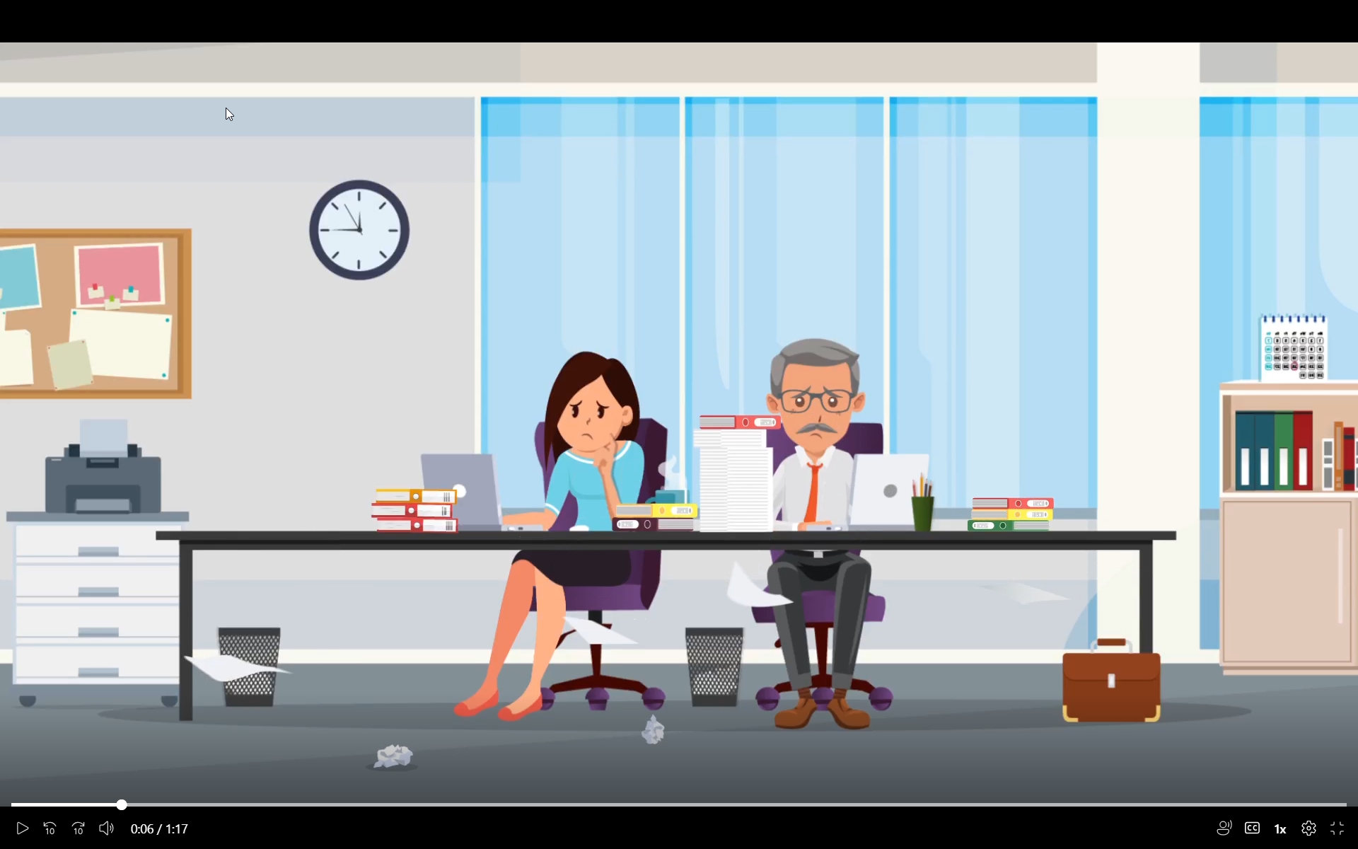 Isisoor_administratif