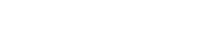 cglobal-logo-white