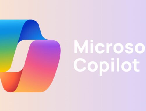 Comment accéder à Microsoft Copilot Chat ?