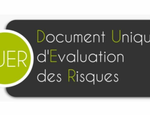 Nouveau module DUER : simplifiez l’évaluation des risques dans votre établissement !