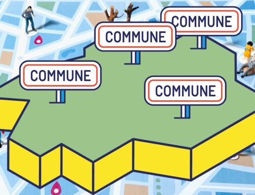 NégoForfait : évaluation du coût de l’élève dans les intercommunalités